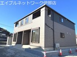 シンキア-ロウズI