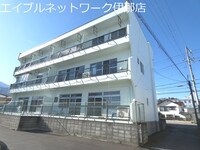 小松ビル