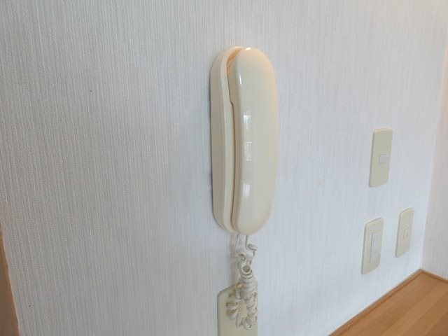  ライトコート青山