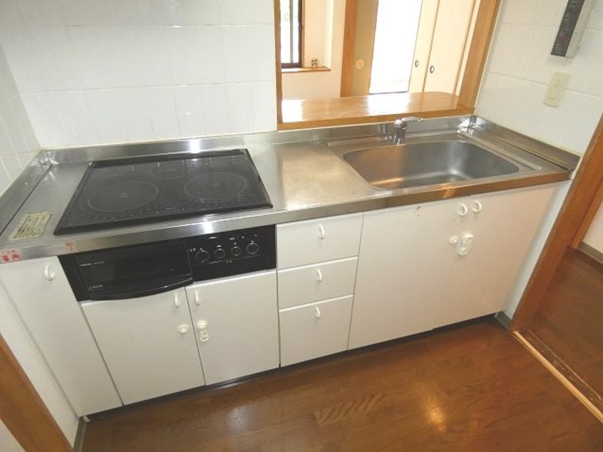  ライトコート青山