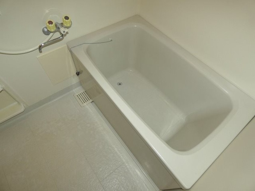  ライトコート青山