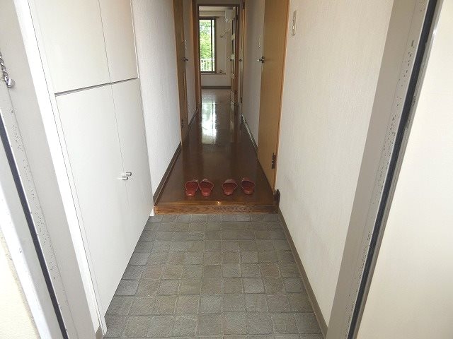  ライトコート青山