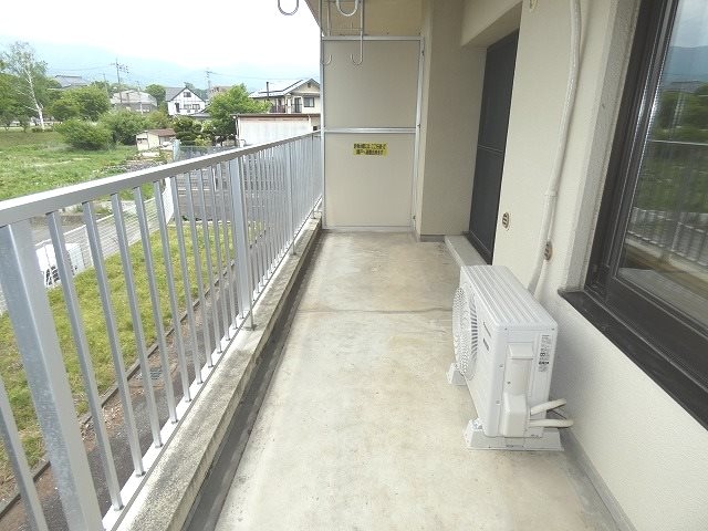  ライトコート青山