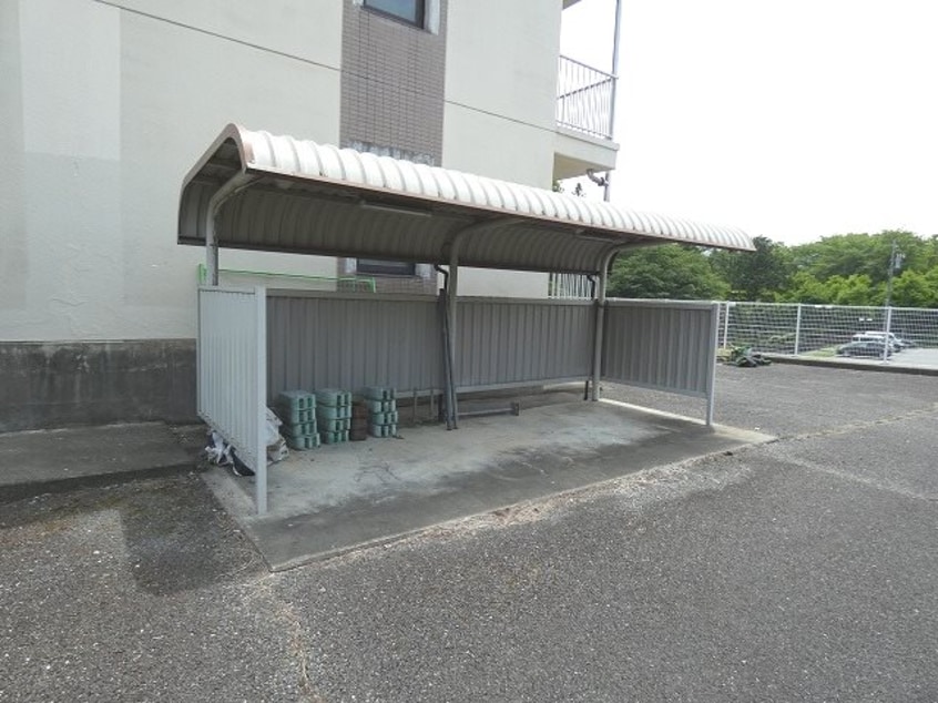  ライトコート青山