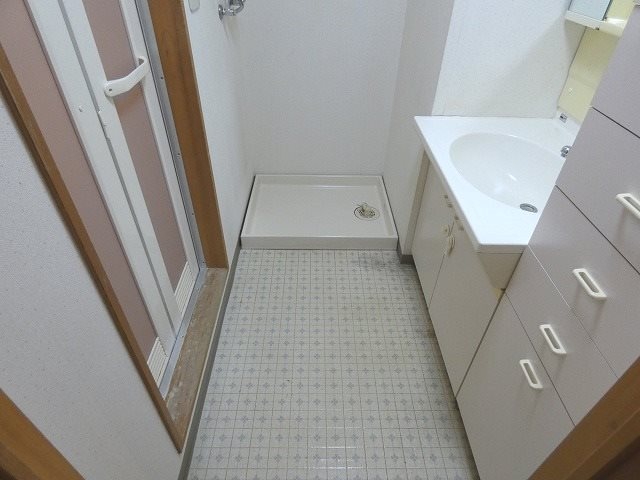  ライトコート青山