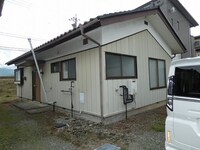 田中住宅A