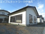 マキタハイツ　Ｄ