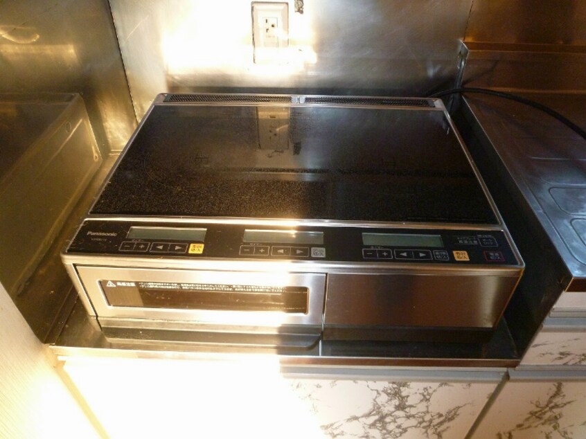  キャンディーヒル２