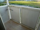  キャンディーヒル２