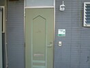  キャンディーヒル２