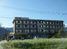田中病院(病院)まで1854m キャンディーヒル２