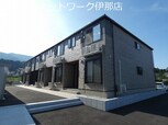 ニューカトレアII
