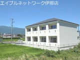 プランドールA