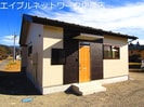 飯田線（長野県内）/伊那北駅 徒歩76分 1階 築4年の外観