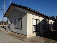 ハウス１０　２号