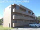 ティアラ