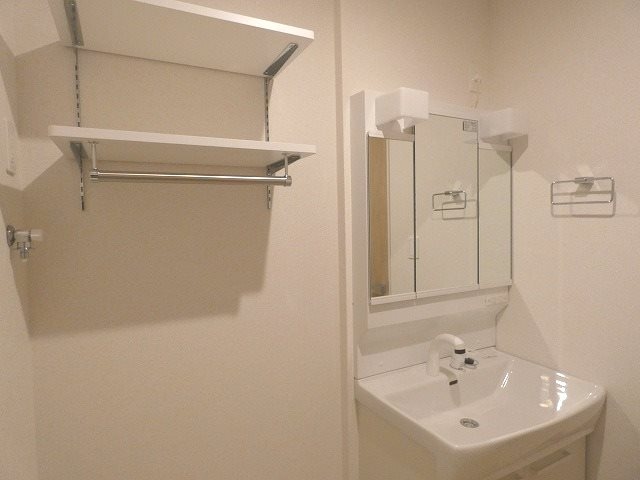  飯田線（長野県内）/田畑駅 徒歩16分 1階 1年未満