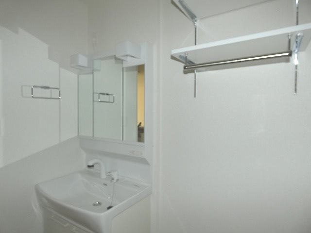  飯田線（長野県内）/田畑駅 徒歩16分 1階 1年未満