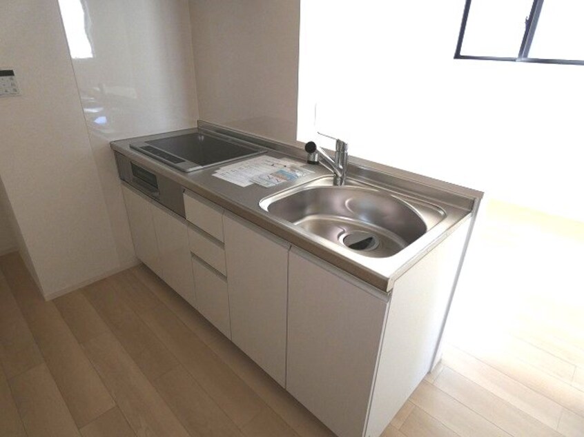  飯田線（長野県内）/田畑駅 徒歩16分 2階 1年未満