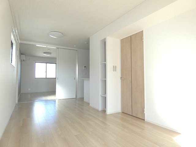  飯田線（長野県内）/田畑駅 徒歩16分 1階 1年未満