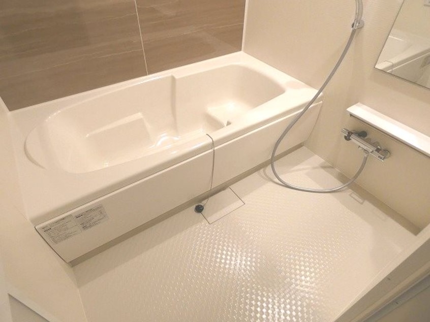  飯田線（長野県内）/田畑駅 徒歩16分 1階 1年未満