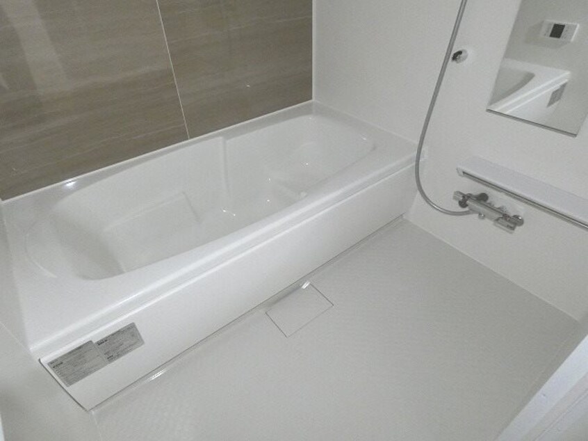  飯田線（長野県内）/田畑駅 徒歩16分 2階 1年未満