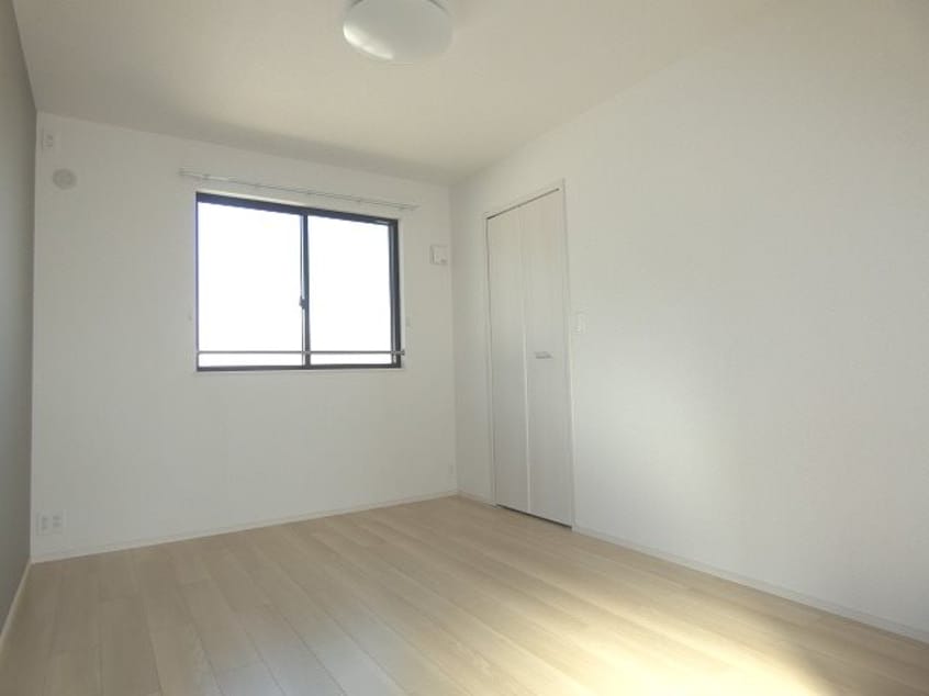  飯田線（長野県内）/田畑駅 徒歩16分 2階 1年未満