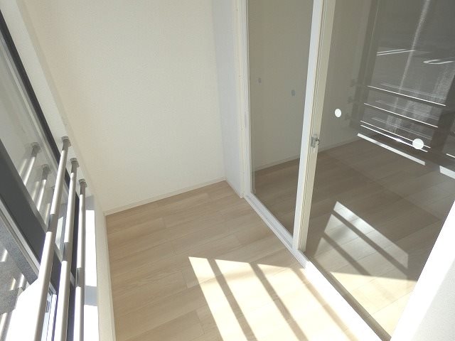  飯田線（長野県内）/田畑駅 徒歩16分 1階 1年未満