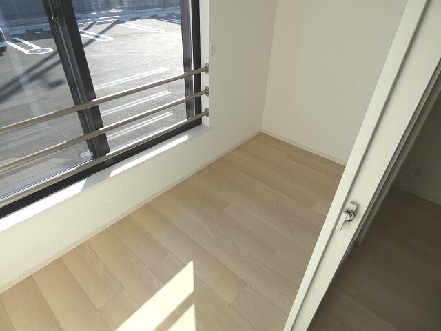  飯田線（長野県内）/田畑駅 徒歩16分 1階 1年未満