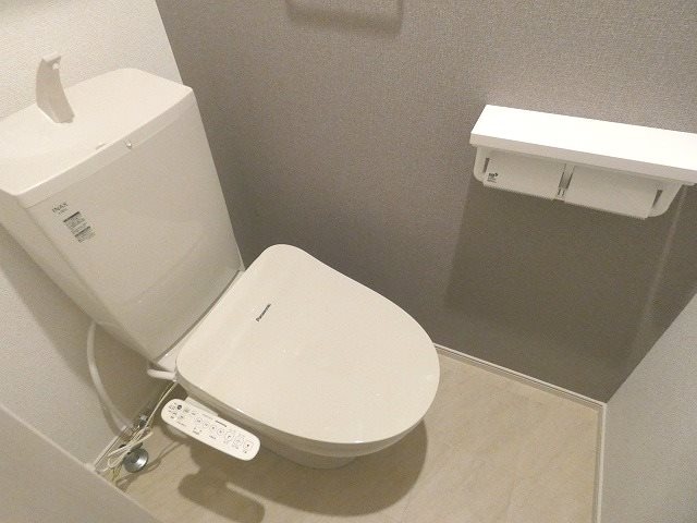  飯田線（長野県内）/田畑駅 徒歩16分 1階 1年未満