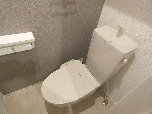  飯田線（長野県内）/田畑駅 徒歩16分 1階 1年未満