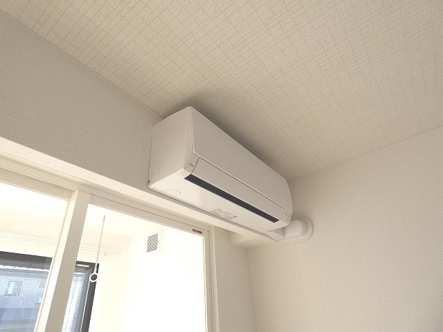  飯田線（長野県内）/田畑駅 徒歩16分 1階 1年未満