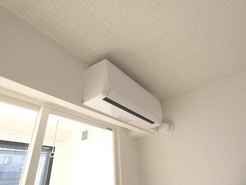  飯田線（長野県内）/田畑駅 徒歩16分 1階 1年未満