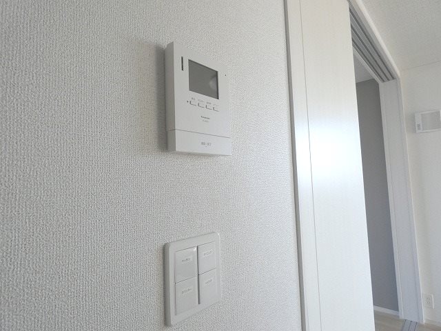  飯田線（長野県内）/田畑駅 徒歩16分 1階 1年未満