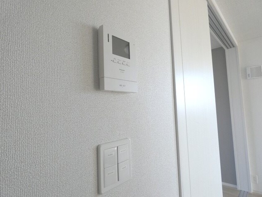  飯田線（長野県内）/田畑駅 徒歩16分 1階 1年未満