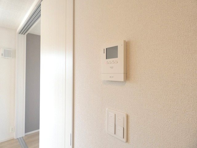  飯田線（長野県内）/田畑駅 徒歩16分 1階 1年未満