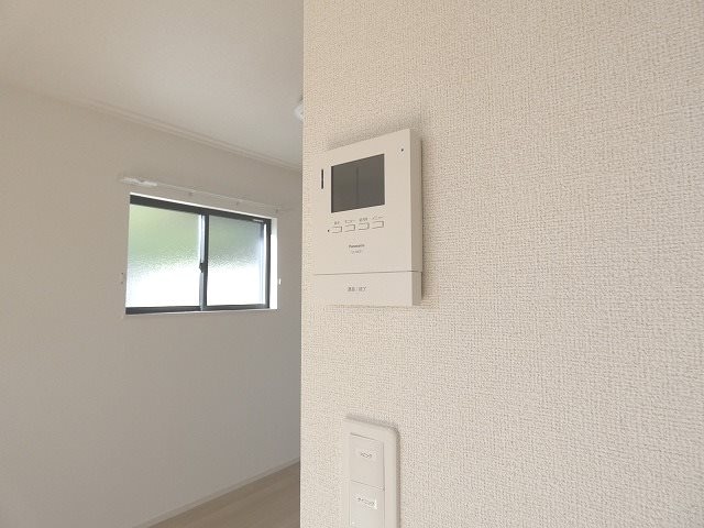  飯田線（長野県内）/田畑駅 徒歩16分 2階 1年未満