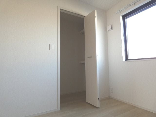  飯田線（長野県内）/田畑駅 徒歩16分 1階 1年未満