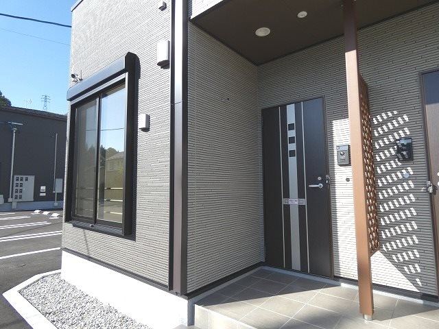  飯田線（長野県内）/田畑駅 徒歩16分 1階 1年未満