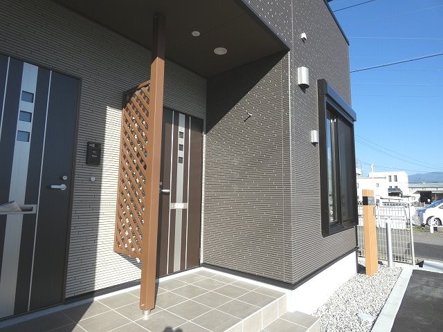  飯田線（長野県内）/田畑駅 徒歩16分 1階 1年未満