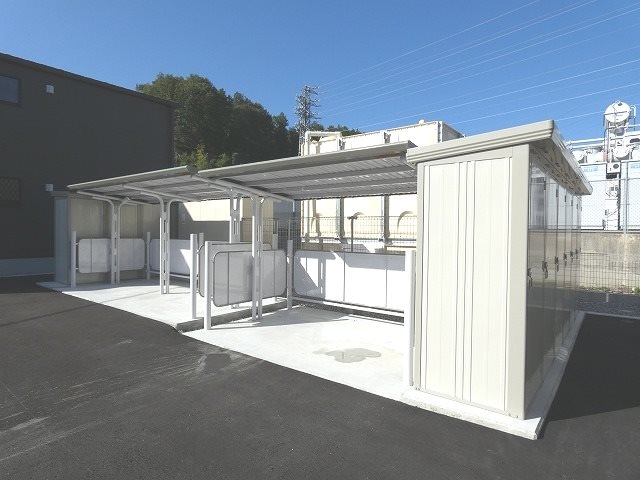  飯田線（長野県内）/田畑駅 徒歩16分 1階 1年未満