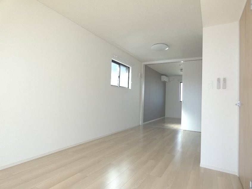  飯田線（長野県内）/田畑駅 徒歩16分 1階 1年未満