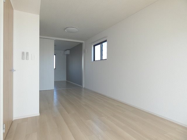  飯田線（長野県内）/田畑駅 徒歩16分 1階 1年未満