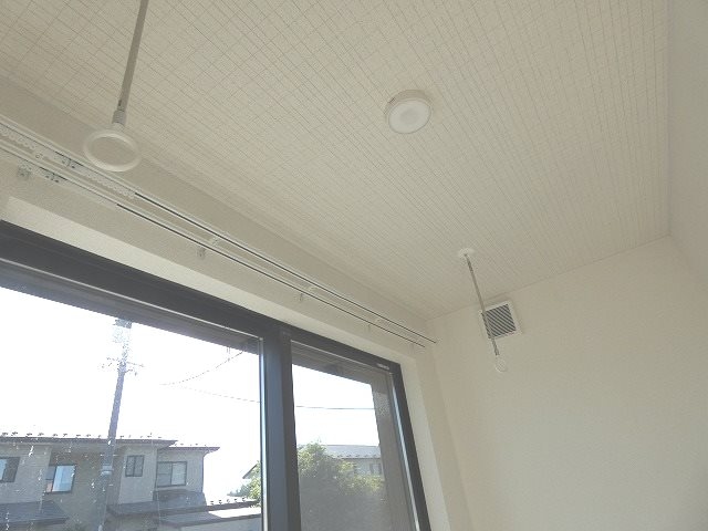  飯田線（長野県内）/田畑駅 徒歩16分 1階 1年未満