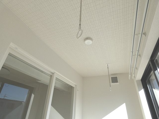  飯田線（長野県内）/田畑駅 徒歩16分 1階 1年未満