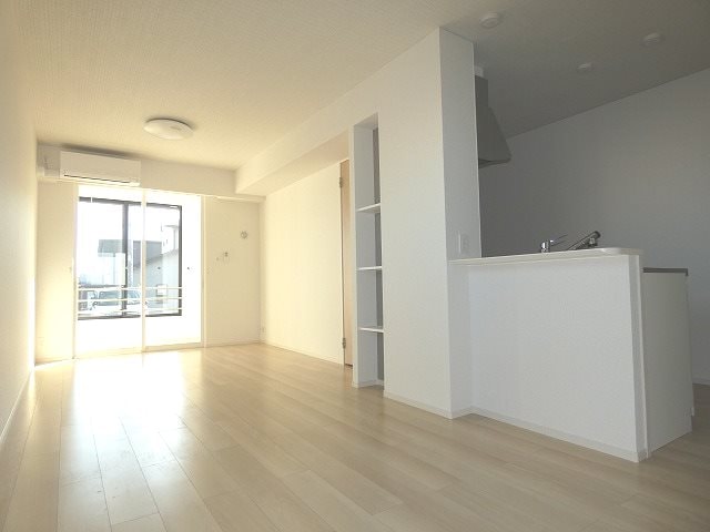  飯田線（長野県内）/田畑駅 徒歩16分 1階 1年未満