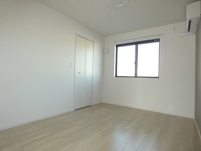  飯田線（長野県内）/田畑駅 徒歩16分 1階 1年未満