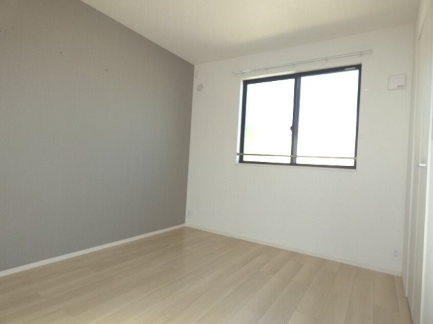  飯田線（長野県内）/田畑駅 徒歩16分 2階 1年未満