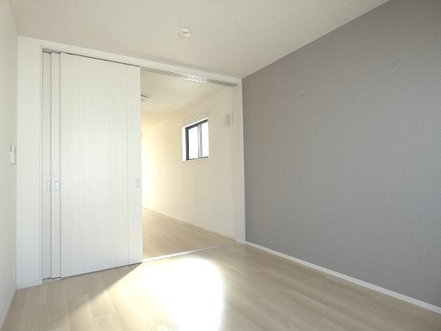  飯田線（長野県内）/田畑駅 徒歩16分 1階 1年未満