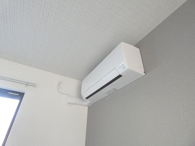  飯田線（長野県内）/田畑駅 徒歩16分 1階 1年未満